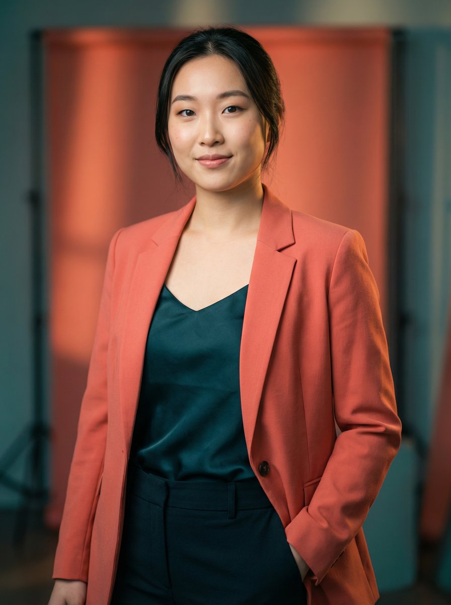 ehviewerAI智能修图