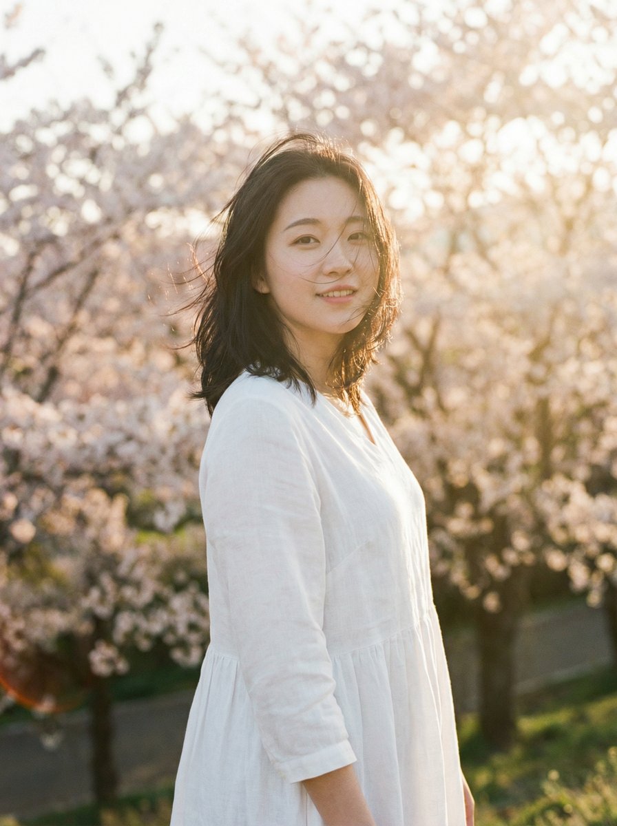 ehviewer明星活动视频