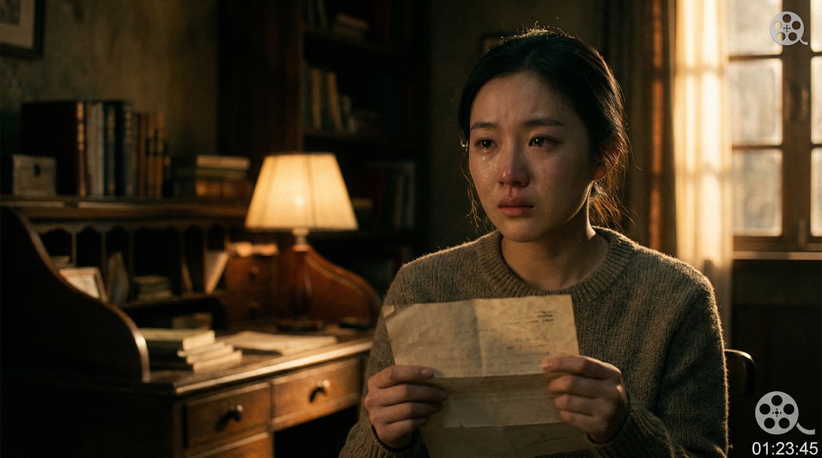 ehviewer肖战相关视频