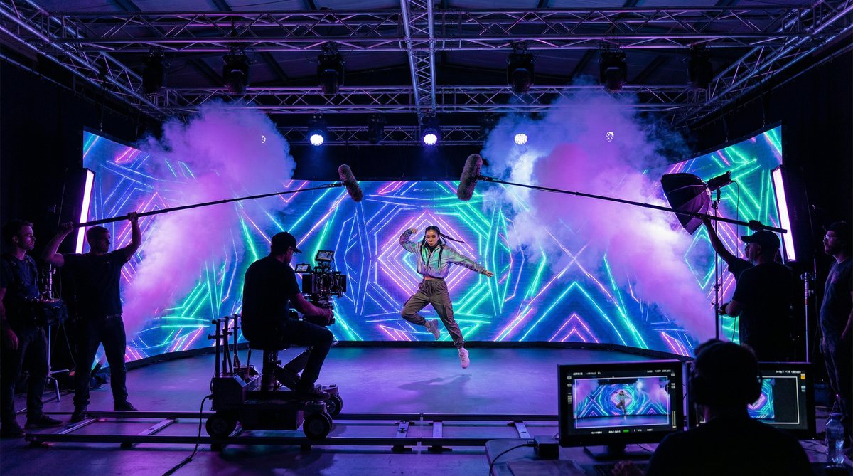 ehviewer易烊千玺相关视频