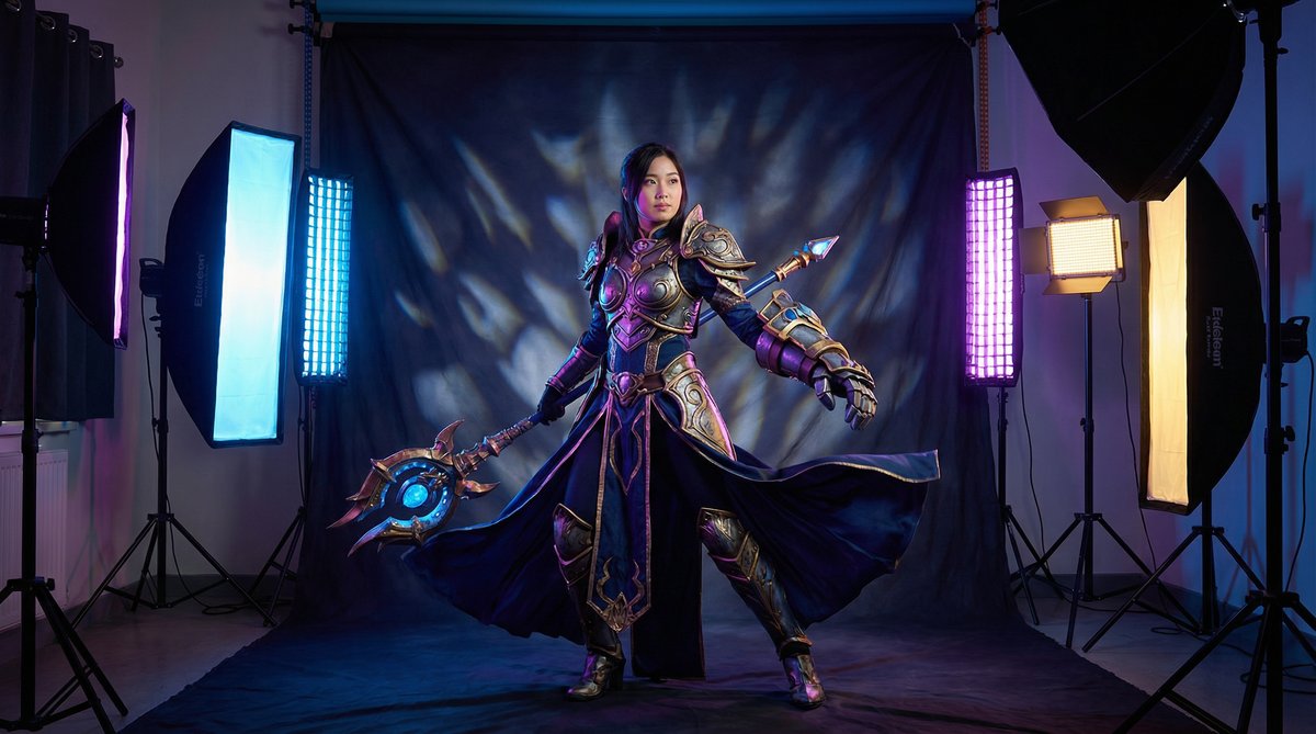 ehviewer社区视频