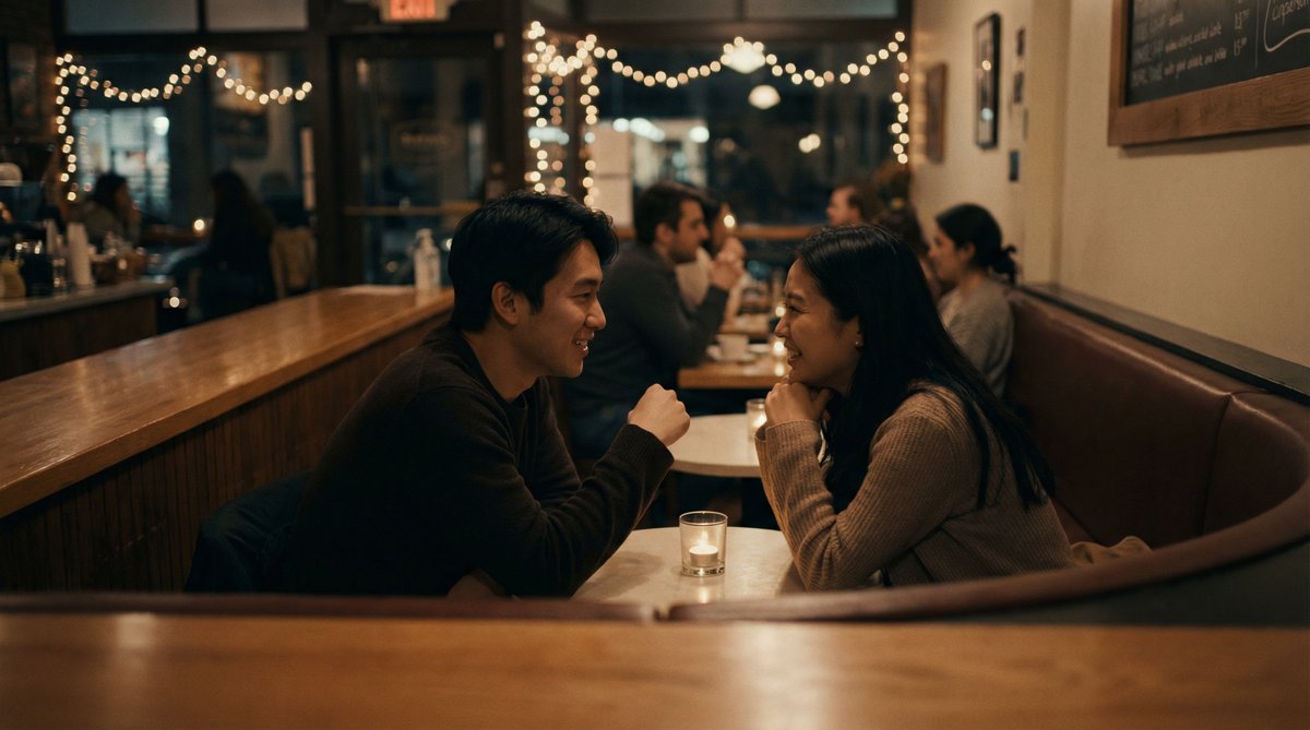 ehviewer沈腾相关视频