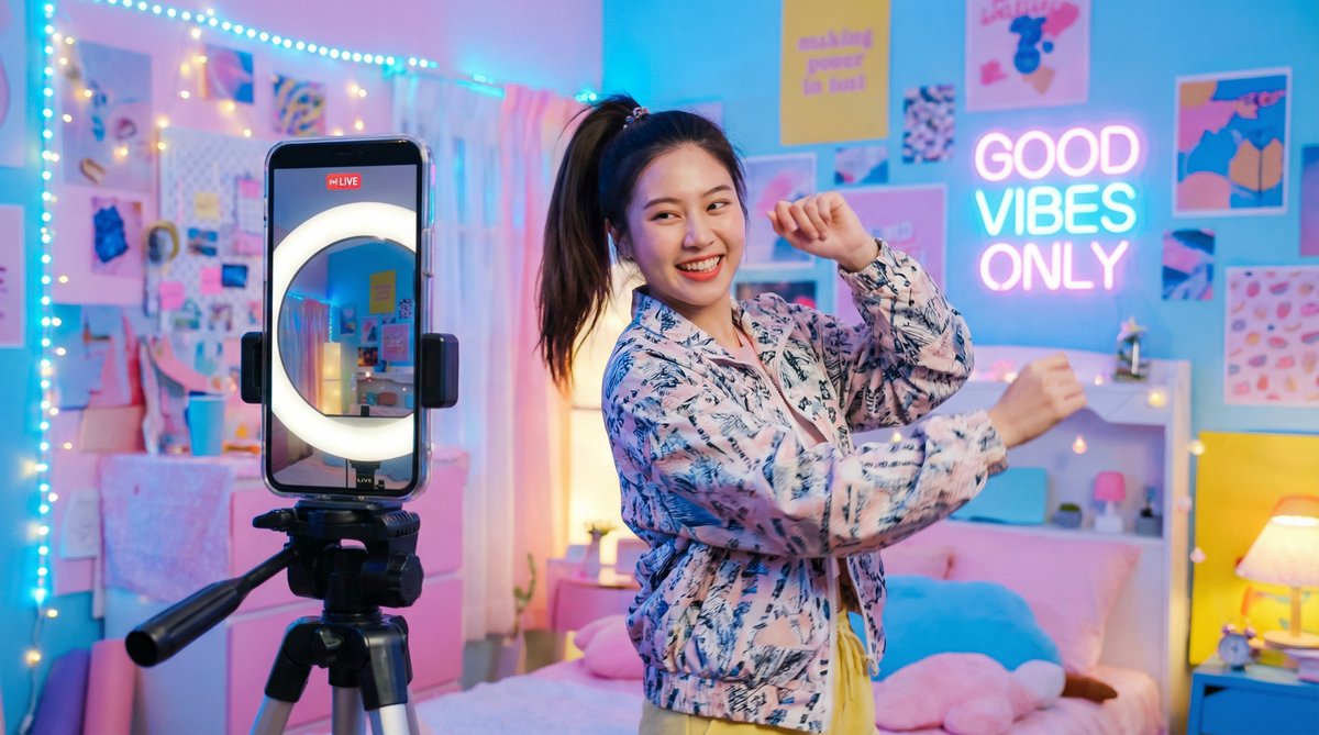 ehviewer短视频教程