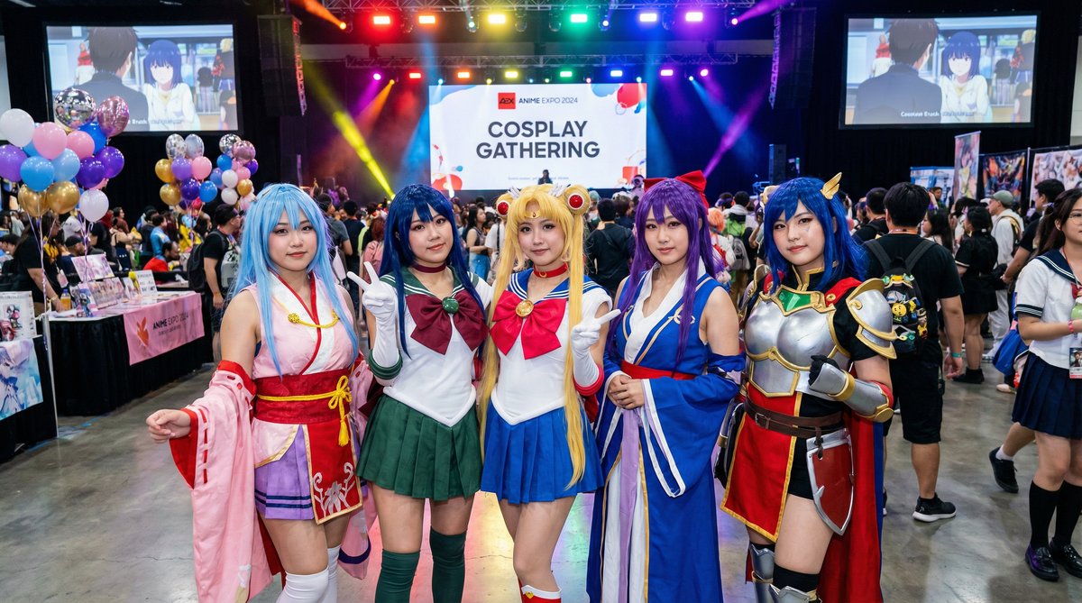 ehviewer美食视频