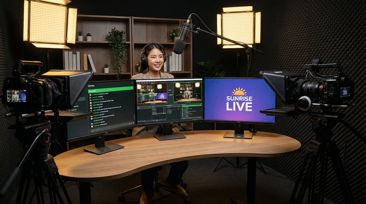 ehviewer视频调色教程